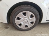  Renault  Clio RENAULT  / 2016 / 5P / BERLINA VAN ENERGY 1.5 DCI 75 #76