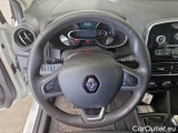  Renault  Clio RENAULT  / 2016 / 5P / BERLINA VAN ENERGY 1.5 DCI 75 #80