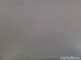  Renault  Clio RENAULT  / 2016 / 5P / BERLINA VAN ENERGY 1.5 DCI 75 #78