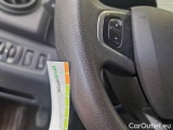  Renault  Clio RENAULT  / 2016 / 5P / BERLINA VAN ENERGY 1.5 DCI 75 #81