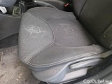  Renault  Clio RENAULT  / 2016 / 5P / BERLINA VAN ENERGY 1.5 DCI 75 #83