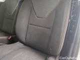  Renault  Clio RENAULT  / 2016 / 5P / BERLINA VAN ENERGY 1.5 DCI 75 #85