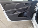 Renault  Clio RENAULT  / 2016 / 5P / BERLINA VAN ENERGY 1.5 DCI 75 #87
