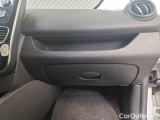  Renault  Clio RENAULT  / 2016 / 5P / BERLINA VAN ENERGY 1.5 DCI 75 #90