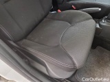  Renault  Clio RENAULT  / 2016 / 5P / BERLINA VAN ENERGY 1.5 DCI 75 #94