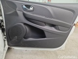  Renault  Clio RENAULT  / 2016 / 5P / BERLINA VAN ENERGY 1.5 DCI 75 #96