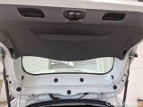  Renault  Clio RENAULT  / 2016 / 5P / BERLINA VAN ENERGY 1.5 DCI 75 #101