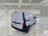 Renault  EXPRESS RENAULT  / 2021 / 4P / VETT. FURGONATA BLUE DCI 95 VAN #2