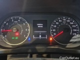  Renault  EXPRESS RENAULT  / 2021 / 4P / VETT. FURGONATA BLUE DCI 95 VAN #4