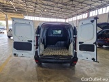  Renault  EXPRESS RENAULT  / 2021 / 4P / VETT. FURGONATA BLUE DCI 95 VAN #5