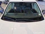  Renault  EXPRESS RENAULT  / 2021 / 4P / VETT. FURGONATA BLUE DCI 95 VAN #10