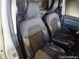  Renault  EXPRESS RENAULT  / 2021 / 4P / VETT. FURGONATA BLUE DCI 95 VAN #13
