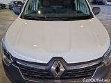  Renault  EXPRESS RENAULT  / 2021 / 4P / VETT. FURGONATA BLUE DCI 95 VAN #19