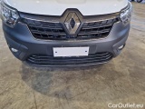  Renault  EXPRESS RENAULT  / 2021 / 4P / VETT. FURGONATA BLUE DCI 95 VAN #31