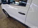  Renault  EXPRESS RENAULT  / 2021 / 4P / VETT. FURGONATA BLUE DCI 95 VAN #56