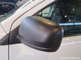  Renault  EXPRESS RENAULT  / 2021 / 4P / VETT. FURGONATA BLUE DCI 95 VAN #60