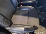  Renault  EXPRESS RENAULT  / 2021 / 4P / VETT. FURGONATA BLUE DCI 95 VAN #95