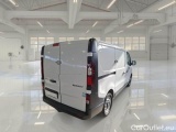  Renault  Trafic RENAULT  / 2014 / 4P / FURGONE FG L1 H1 T29 1.6 DCI 145CV SeS ICE #2