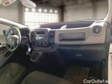  Renault  Trafic RENAULT  / 2014 / 4P / FURGONE FG L1 H1 T29 1.6 DCI 145CV SeS ICE #3