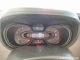  Renault  Trafic RENAULT  / 2014 / 4P / FURGONE FG L1 H1 T29 1.6 DCI 145CV SeS ICE #4
