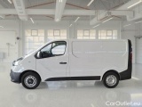  Renault  Trafic RENAULT  / 2014 / 4P / FURGONE FG L1 H1 T29 1.6 DCI 145CV SeS ICE #8