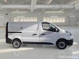  Renault  Trafic RENAULT  / 2014 / 4P / FURGONE FG L1 H1 T29 1.6 DCI 145CV SeS ICE #7