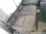  Renault  Trafic RENAULT  / 2014 / 4P / FURGONE FG L1 H1 T29 1.6 DCI 145CV SeS ICE #14
