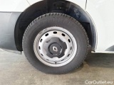  Renault  Trafic RENAULT  / 2014 / 4P / FURGONE FG L1 H1 T29 1.6 DCI 145CV SeS ICE #18