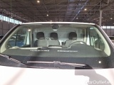  Renault  Trafic RENAULT  / 2014 / 4P / FURGONE FG L1 H1 T29 1.6 DCI 145CV SeS ICE #20