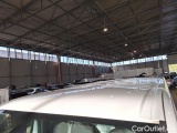  Renault  Trafic RENAULT  / 2014 / 4P / FURGONE FG L1 H1 T29 1.6 DCI 145CV SeS ICE #22