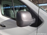  Renault  Trafic RENAULT  / 2014 / 4P / FURGONE FG L1 H1 T29 1.6 DCI 145CV SeS ICE #29