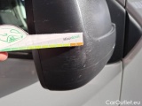  Renault  Trafic RENAULT  / 2014 / 4P / FURGONE FG L1 H1 T29 1.6 DCI 145CV SeS ICE #30