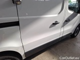  Renault  Trafic RENAULT  / 2014 / 4P / FURGONE FG L1 H1 T29 1.6 DCI 145CV SeS ICE #34