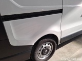  Renault  Trafic RENAULT  / 2014 / 4P / FURGONE FG L1 H1 T29 1.6 DCI 145CV SeS ICE #37