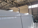  Renault  Trafic RENAULT  / 2014 / 4P / FURGONE FG L1 H1 T29 1.6 DCI 145CV SeS ICE #41