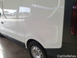 Renault  Trafic RENAULT  / 2014 / 4P / FURGONE FG L1 H1 T29 1.6 DCI 145CV SeS ICE #50