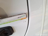  Renault  Trafic RENAULT  / 2014 / 4P / FURGONE FG L1 H1 T29 1.6 DCI 145CV SeS ICE #53