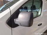  Renault  Trafic RENAULT  / 2014 / 4P / FURGONE FG L1 H1 T29 1.6 DCI 145CV SeS ICE #56