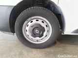  Renault  Trafic RENAULT  / 2014 / 4P / FURGONE FG L1 H1 T29 1.6 DCI 145CV SeS ICE #58