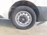  Renault  Trafic RENAULT  / 2014 / 4P / FURGONE FG L1 H1 T29 1.6 DCI 145CV SeS ICE #60