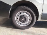  Renault  Trafic RENAULT  / 2014 / 4P / FURGONE FG L1 H1 T29 1.6 DCI 145CV SeS ICE #62