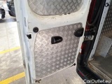  Renault  Trafic RENAULT  / 2014 / 4P / FURGONE FG L1 H1 T29 1.6 DCI 145CV SeS ICE #66