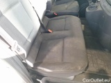  Renault  Trafic RENAULT  / 2014 / 4P / FURGONE FG L1 H1 T29 1.6 DCI 145CV SeS ICE #74