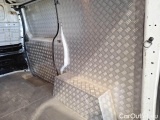  Renault  Trafic RENAULT  / 2014 / 4P / FURGONE FG L1 H1 T29 1.6 DCI 145CV SeS ICE #72