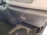  Renault  Trafic RENAULT  / 2014 / 4P / FURGONE FG L1 H1 T29 1.6 DCI 145CV SeS ICE #76