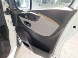  Renault  Trafic RENAULT  / 2014 / 4P / FURGONE FG L1 H1 T29 1.6 DCI 145CV SeS ICE #80