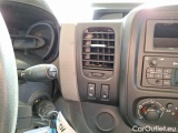 Renault  Trafic RENAULT  / 2014 / 4P / FURGONE FG L1 H1 T29 1.6 DCI 145CV SeS ICE #88