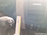  Renault  Trafic RENAULT  / 2014 / 4P / FURGONE FG L1 H1 T29 1.6 DCI 145CV SeS ICE #89