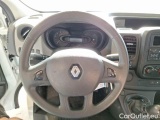  Renault  Trafic RENAULT  / 2014 / 4P / FURGONE FG L1 H1 T29 1.6 DCI 145CV SeS ICE #90