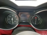  Alfa Romeo   STELVIO Stelvio Super 2WD 2.2 JTDM 150CV BVA8 E6 #6
